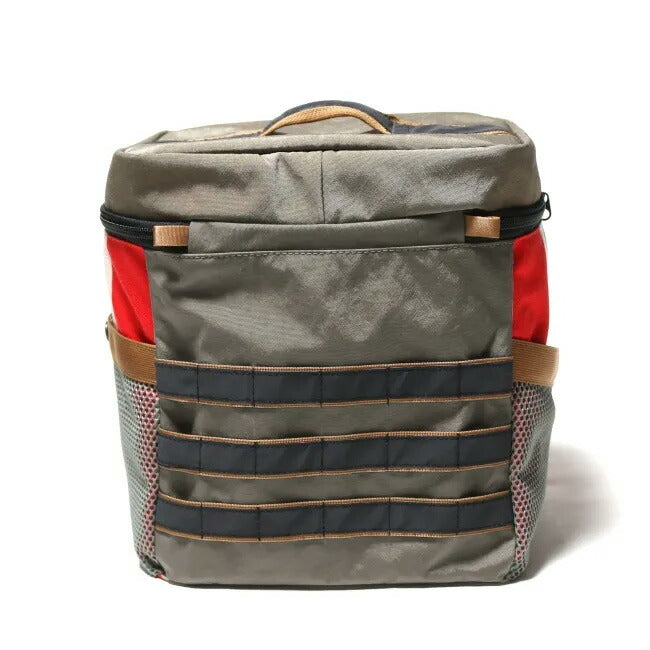 NATAL DESIGN ネイタルデザイン Better Lunch Box SG ベターランチ