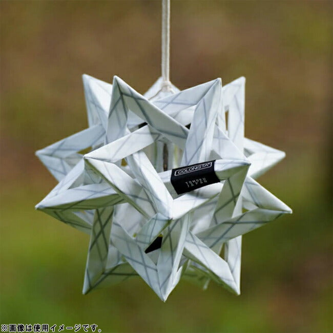 COLONISTA コロニスタ CONPE10 コンペイトウ CONP1 – アウトドア