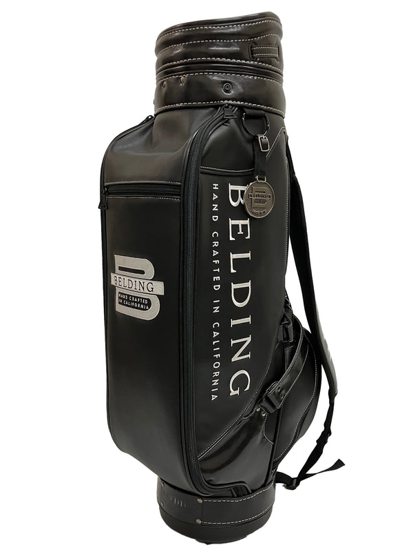 BELDING– 代官山ゴルフ倶楽部