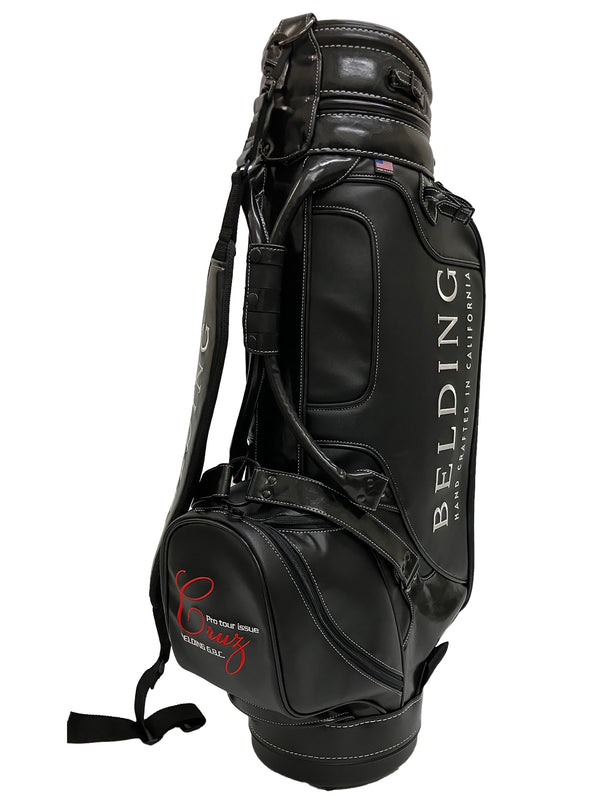 BELDING– 代官山ゴルフ倶楽部