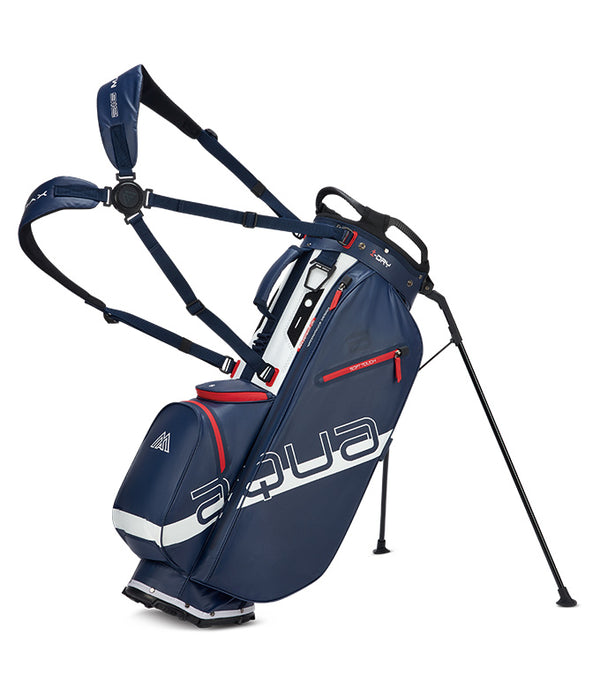 商品– 代官山ゴルフ倶楽部