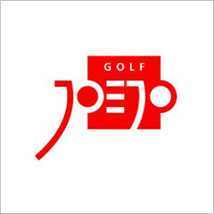 考英舎 ナイロンキャディバッグ サックス/ホワイト/キャメル– 代官山