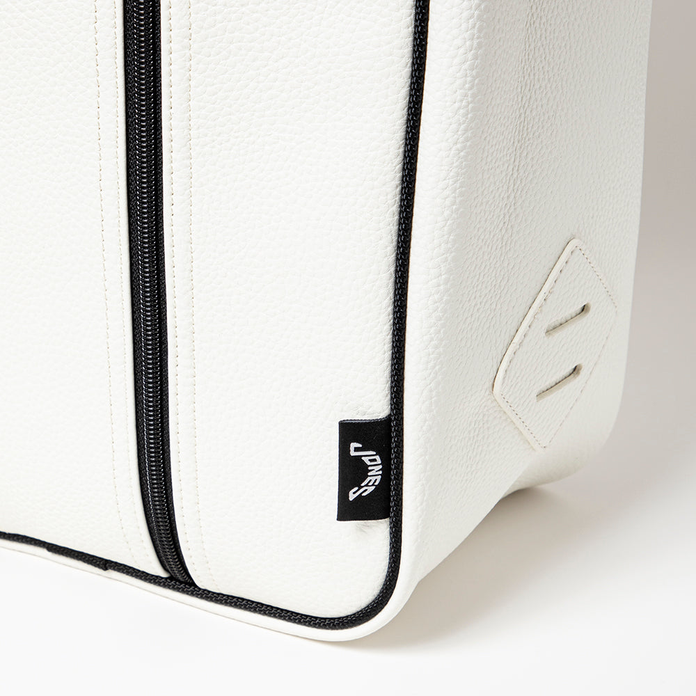 JONES カートバッグ＆シューズケース– 代官山ゴルフ倶楽部