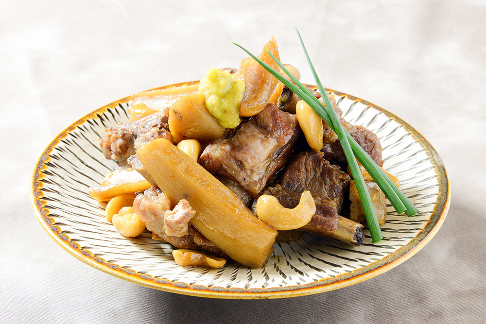 スパイスセレクション 柚子こしょう 90g ｜ 金印わさび 法人・店舗向け