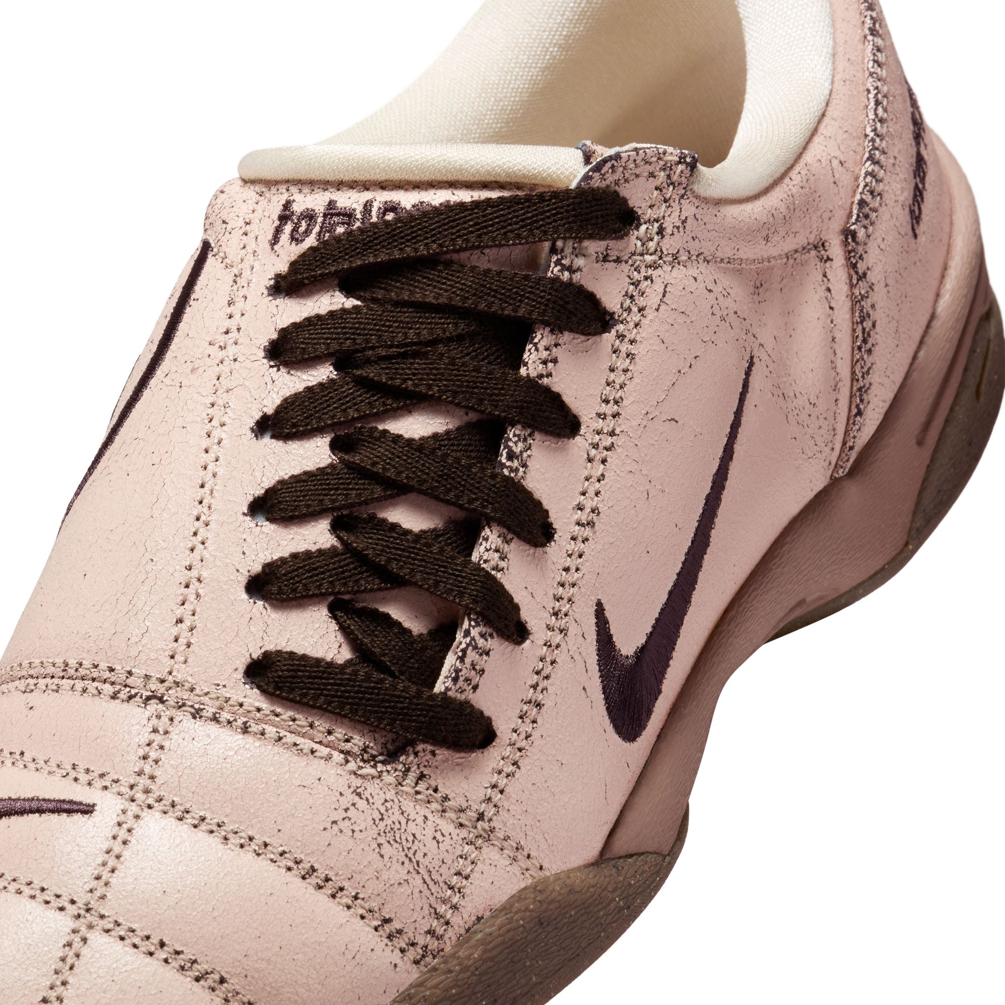 Nike: Total 90 Prm (200) | DSMG E-SHOP
