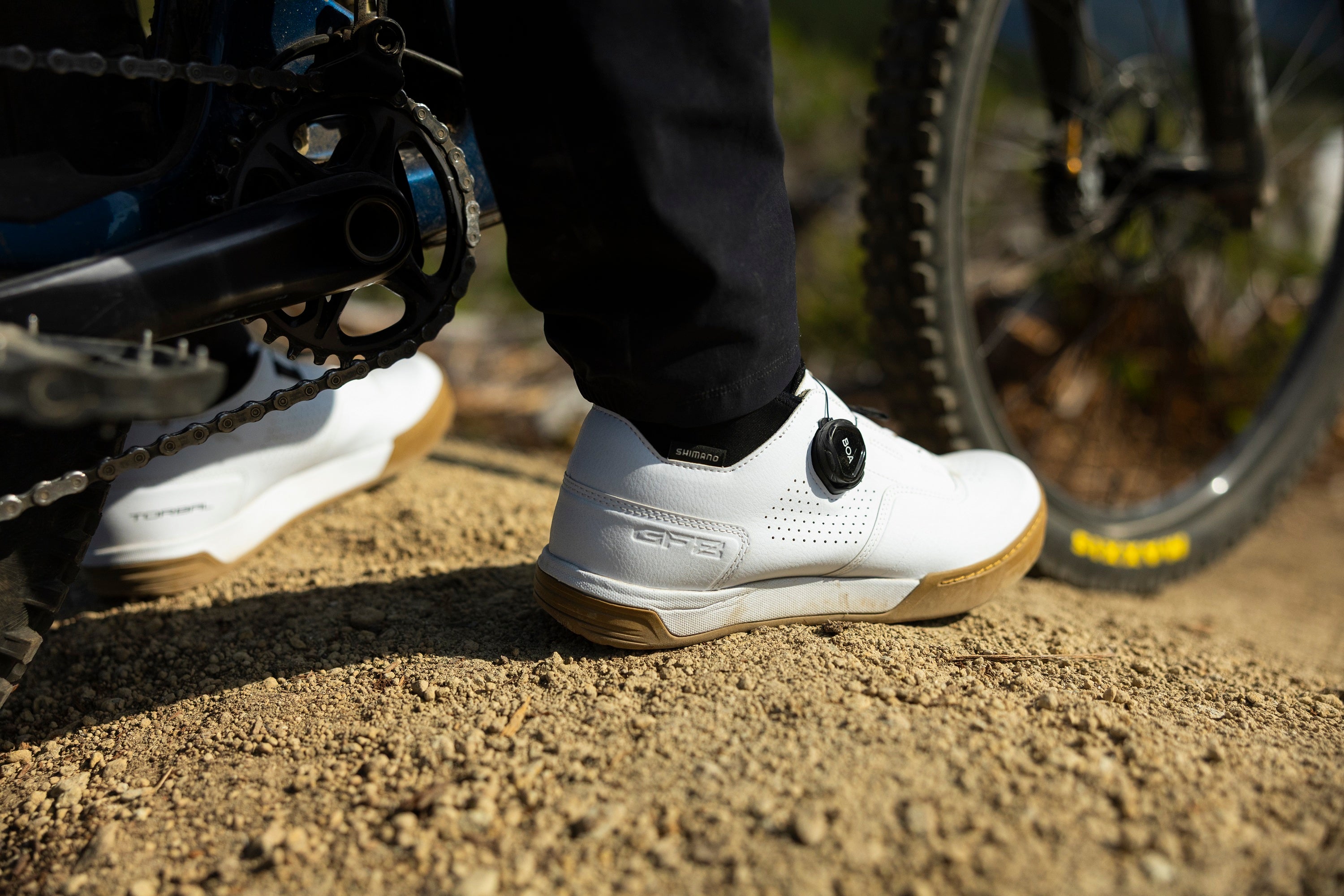 シマノ《公式》サイクリングオンラインストア