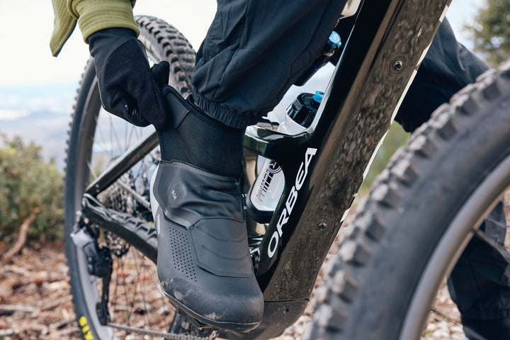 Shimano_SS25-1496_720x.jpg?v=