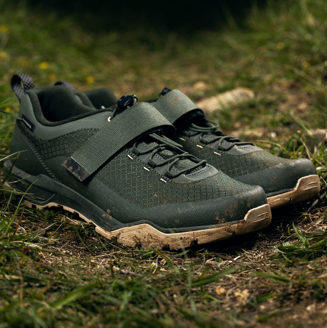 SH-EX500 – シマノ《公式》サイクリングオンラインストア