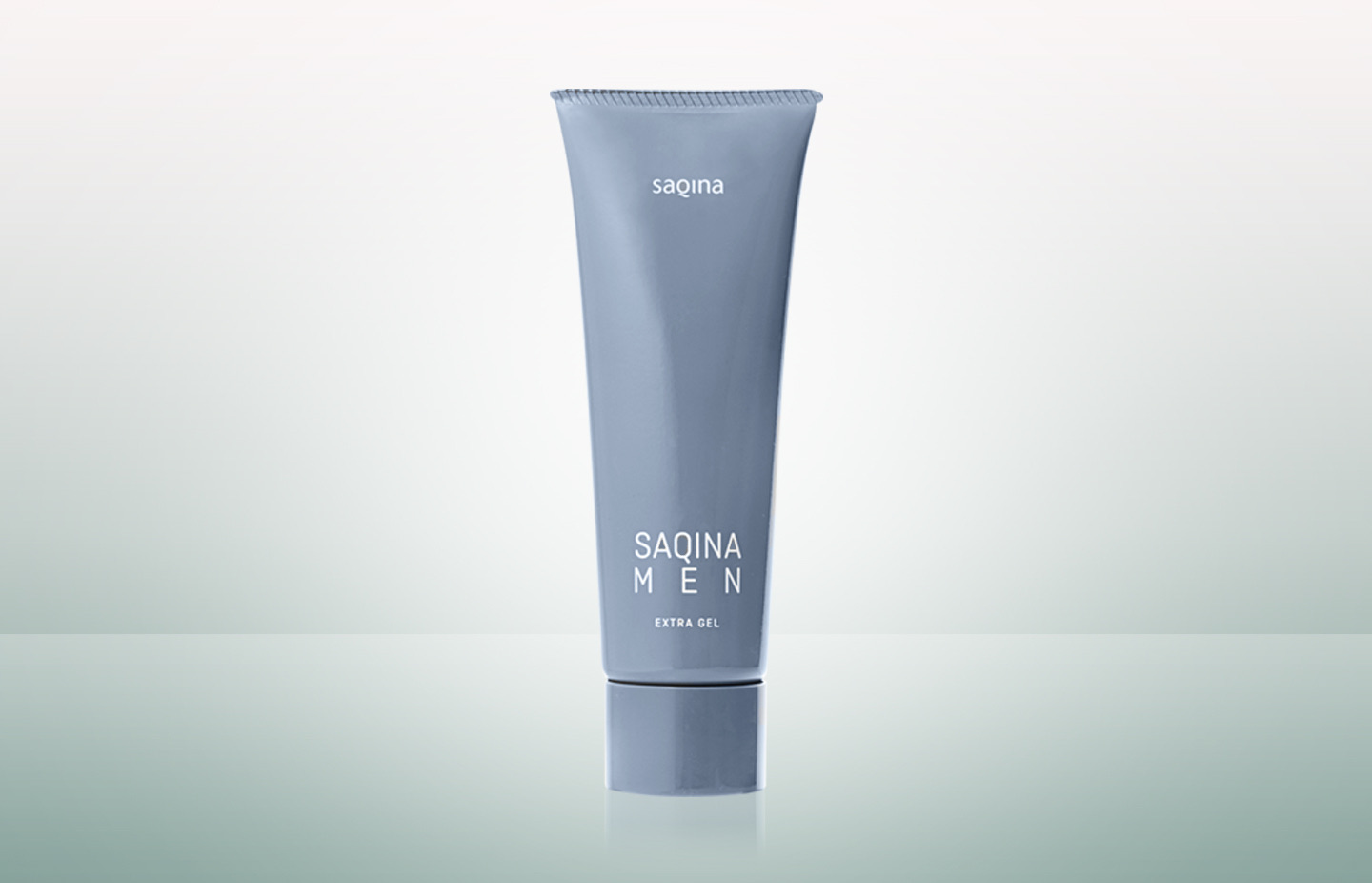 マッサージ用化粧品｜フヨウサキナ