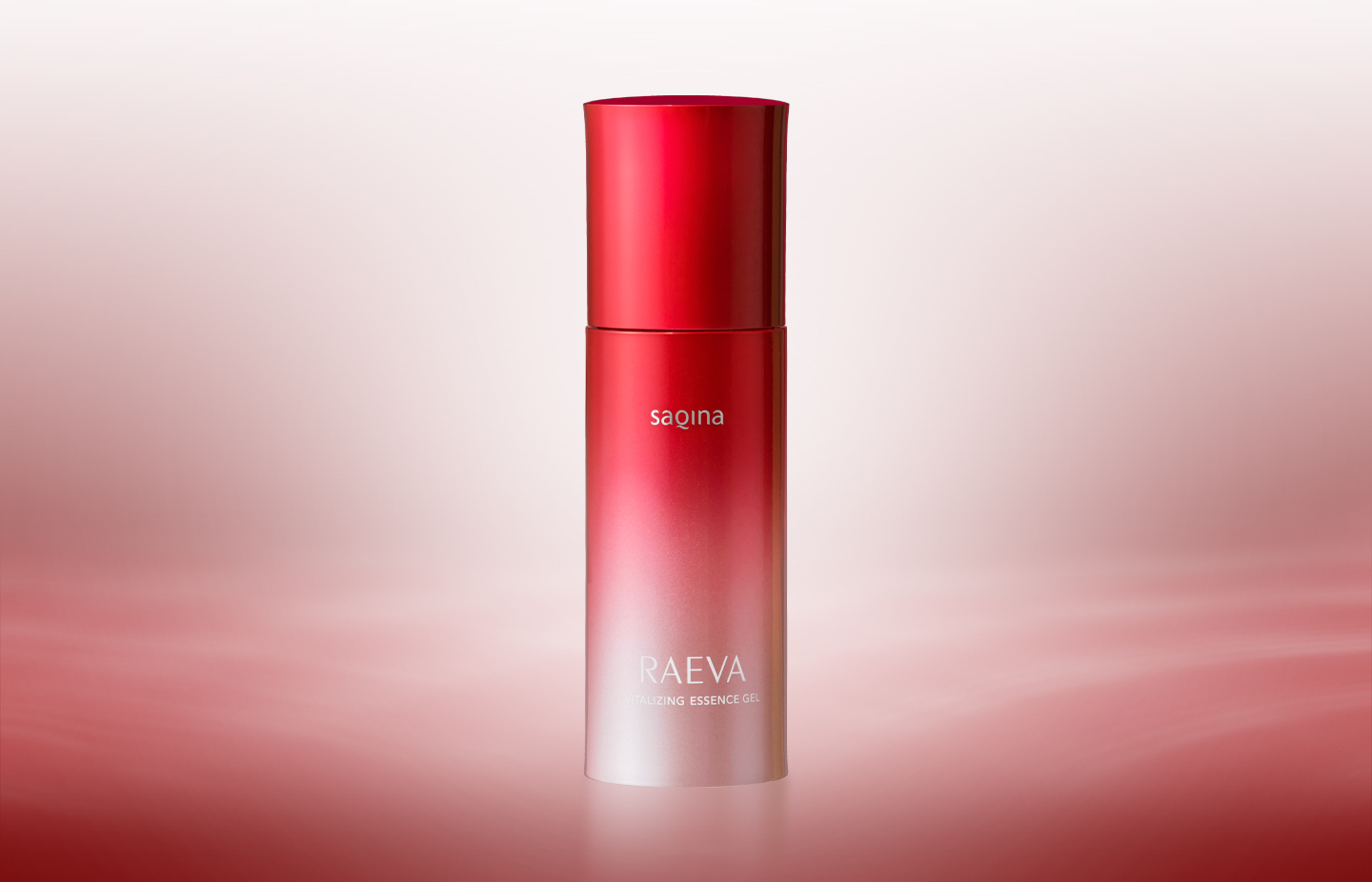 マッサージ用化粧品｜フヨウサキナ