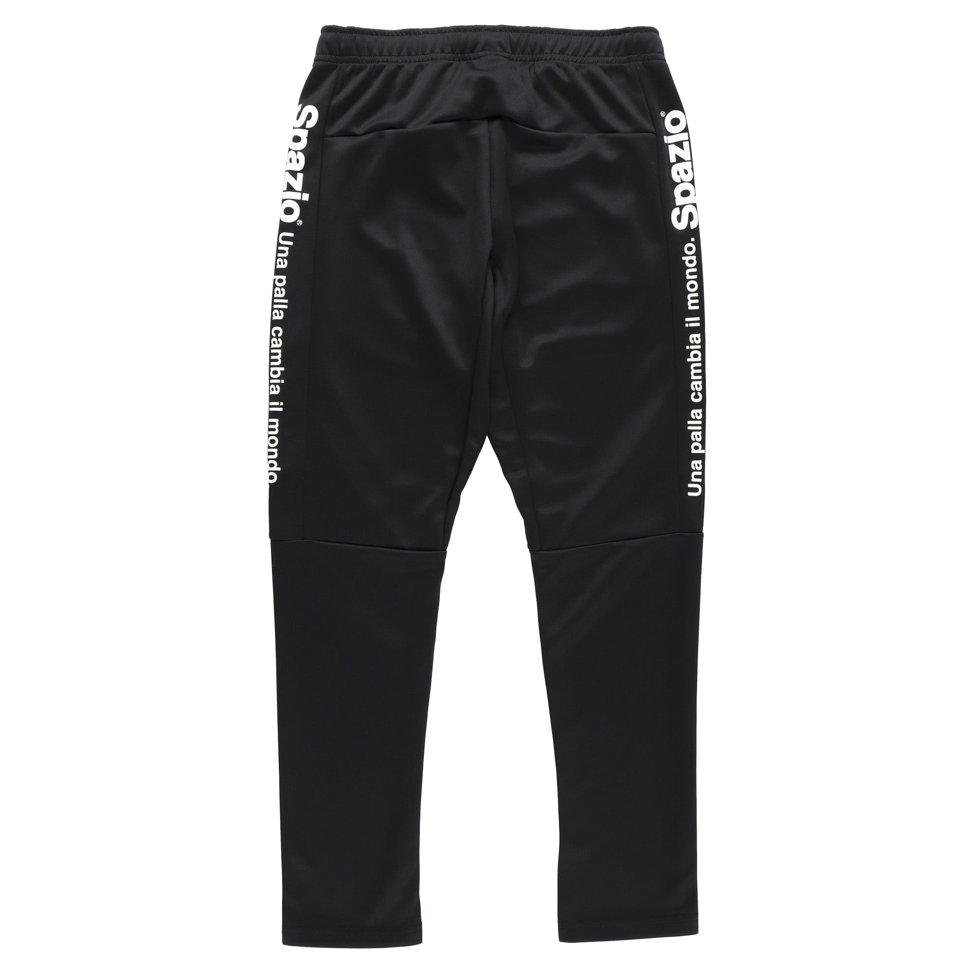 ジャージセットアップ – Spazio