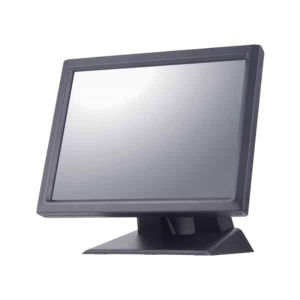 Webショップ SAKURA / タッチパネル液晶