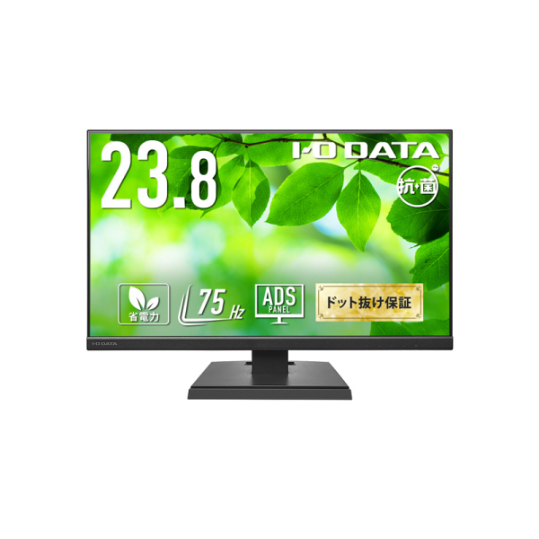 Webショップ SAKURA / PC・周辺機器