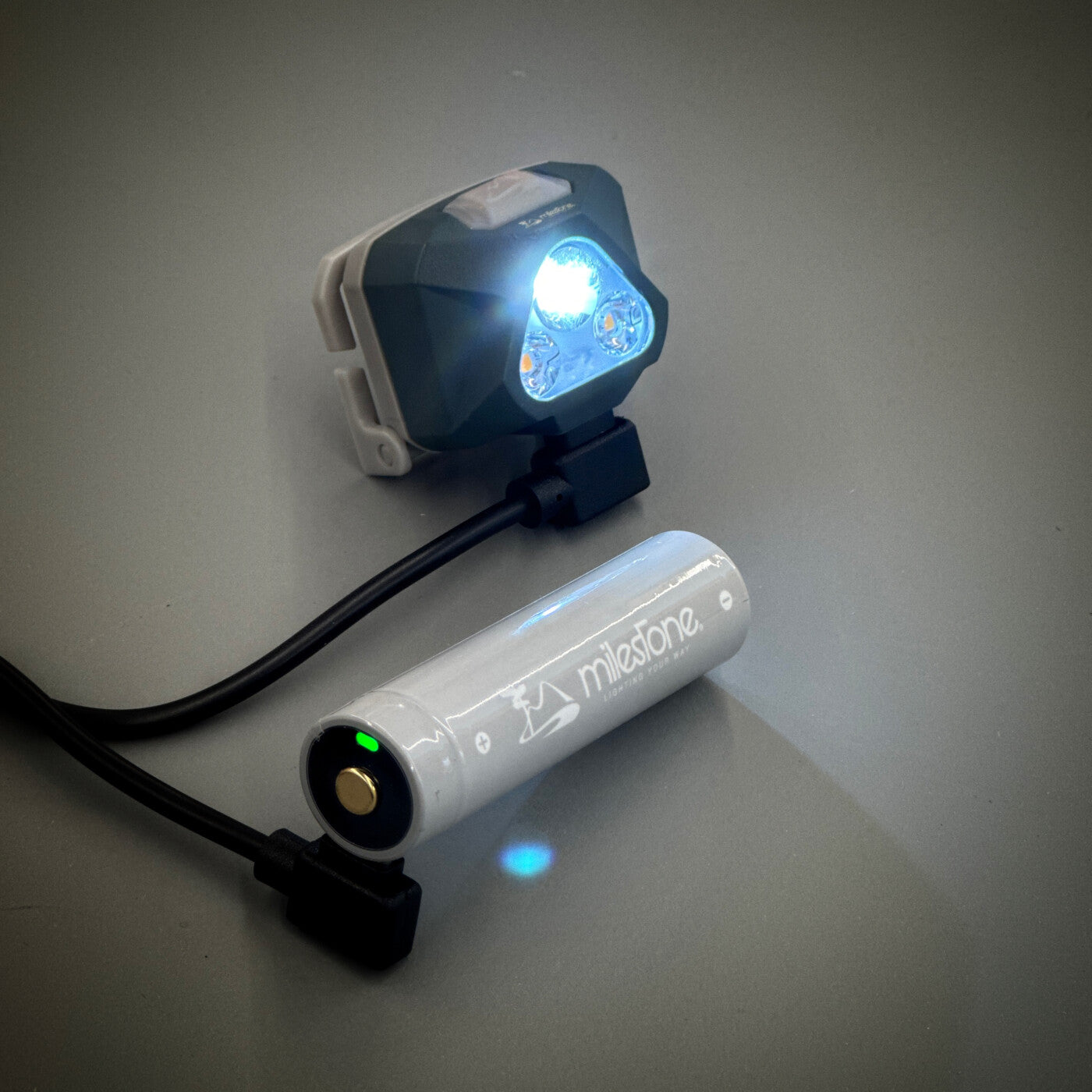 milestone/マイルストーン MS-G3 大阪店のみ – RUN-WALK Style