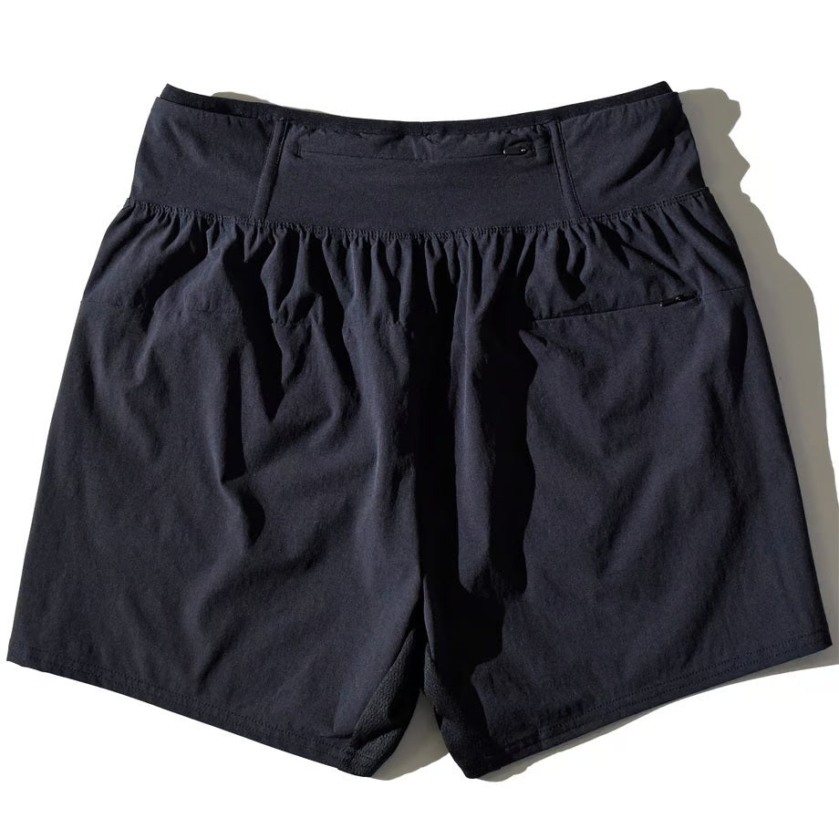 ELDORESO / エルドレッソ – RUN-WALK Style