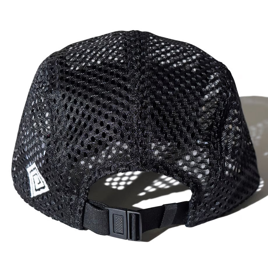 2024秋】ELDORESO/エルドレッソ Kiptum Cap（名古屋店のみ） – RUN