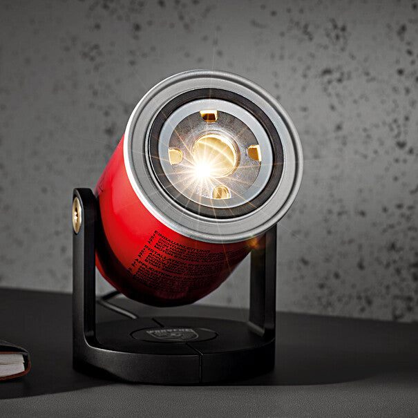 Porsche 911 Classic Spotlight – Porsche Exchange