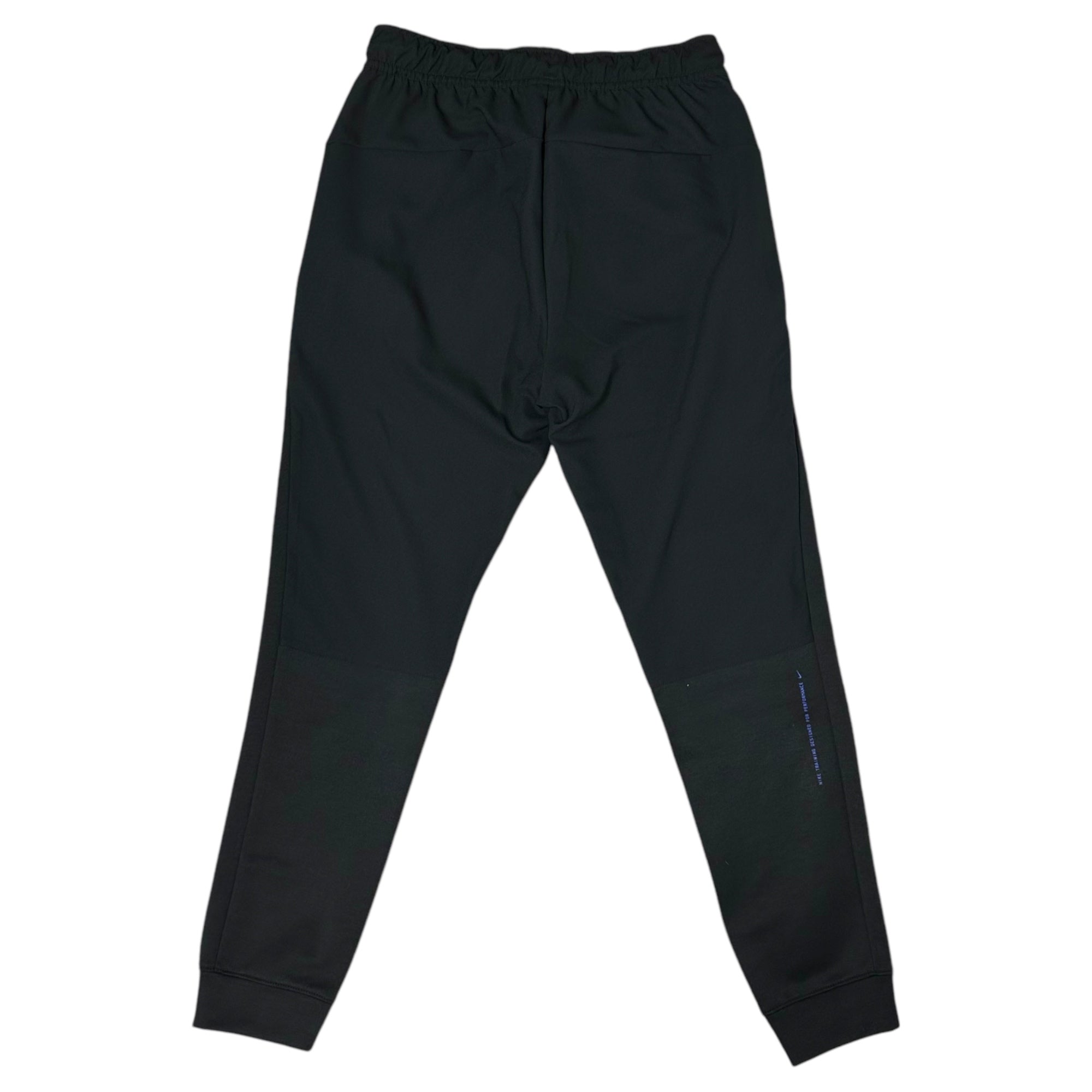 NIKE(ナイキ) DRI-FIT PT Pack Full Zip L/S Top SET UP ジャージ