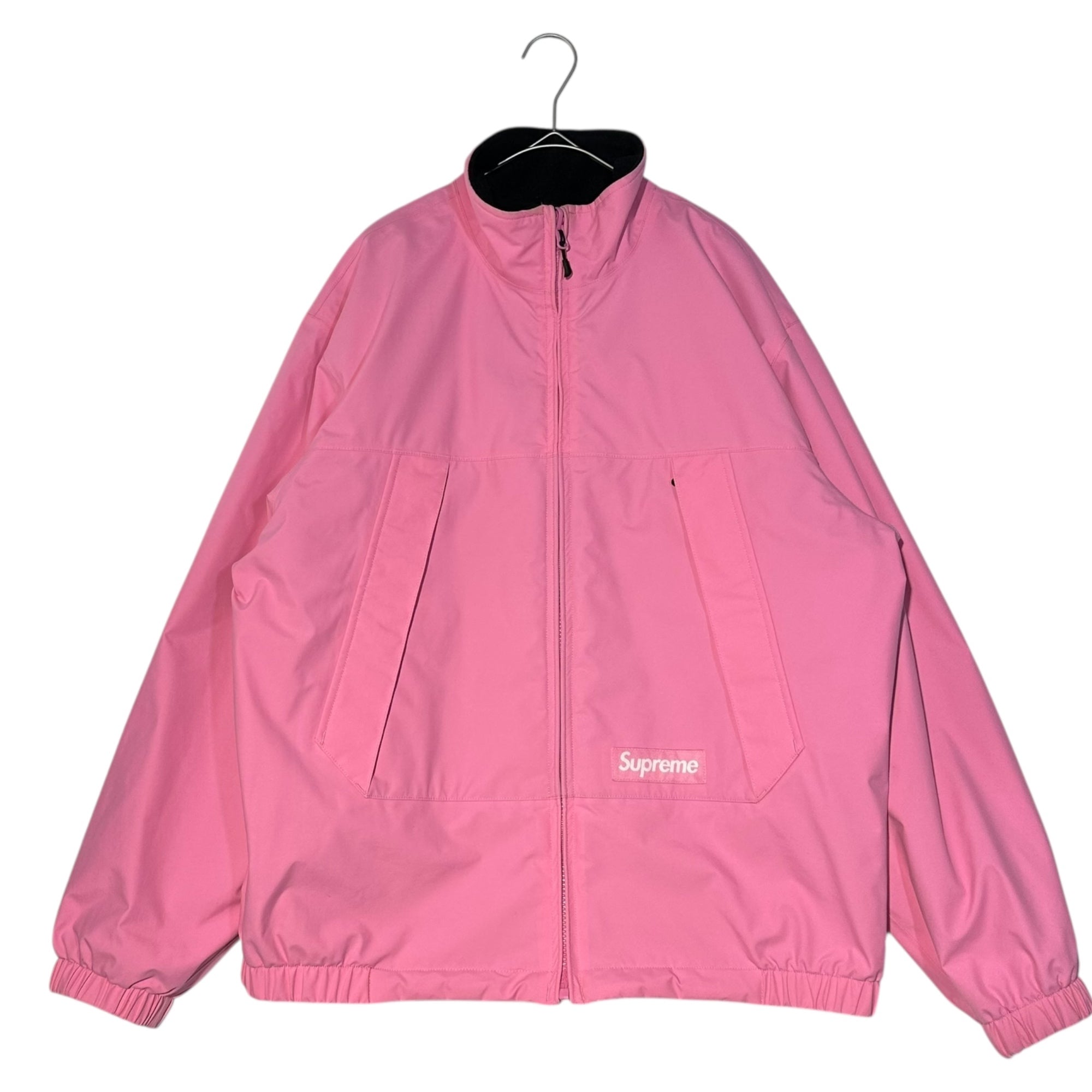 SUPREME(シュプリーム) 22SS GORE-TEX Reversible Polartec® Lined