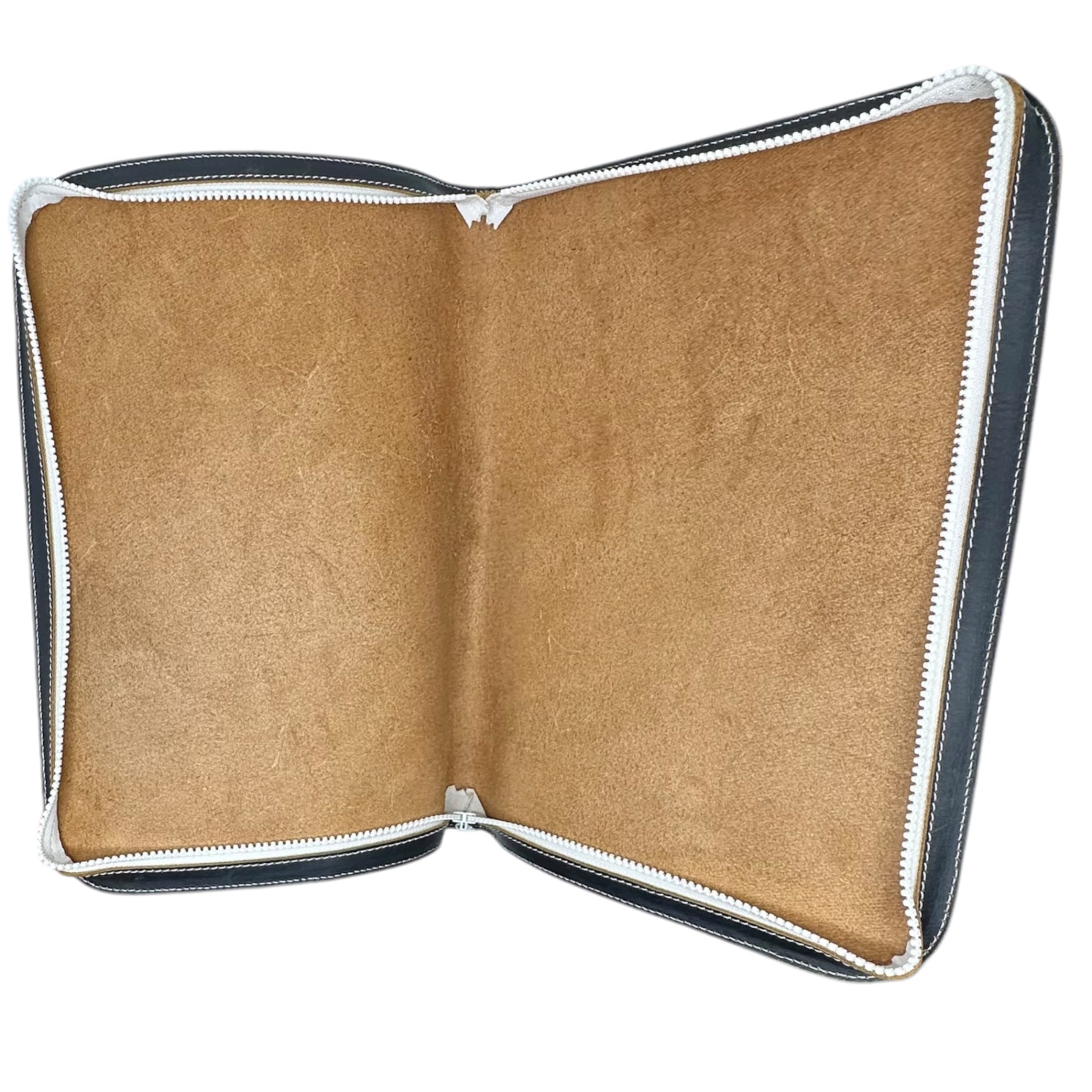 Hender Scheme(エンダースキーマ) Leather Clutch Bag PC Case レザー