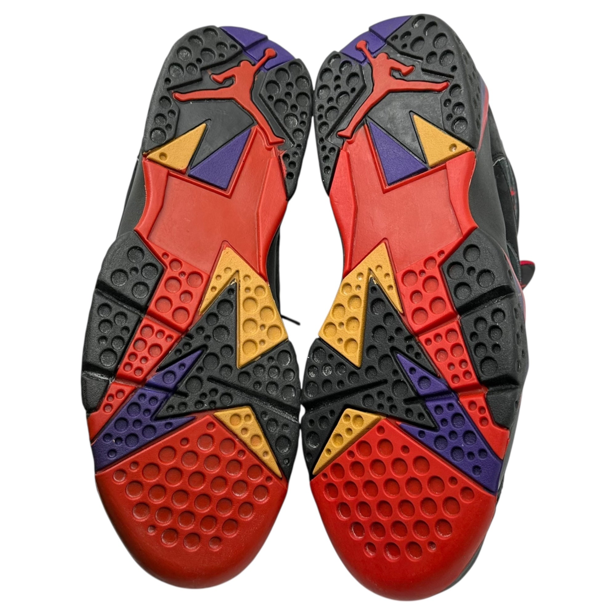 NIKE(ナイキ) 1992 Air Jordan 7 OG 