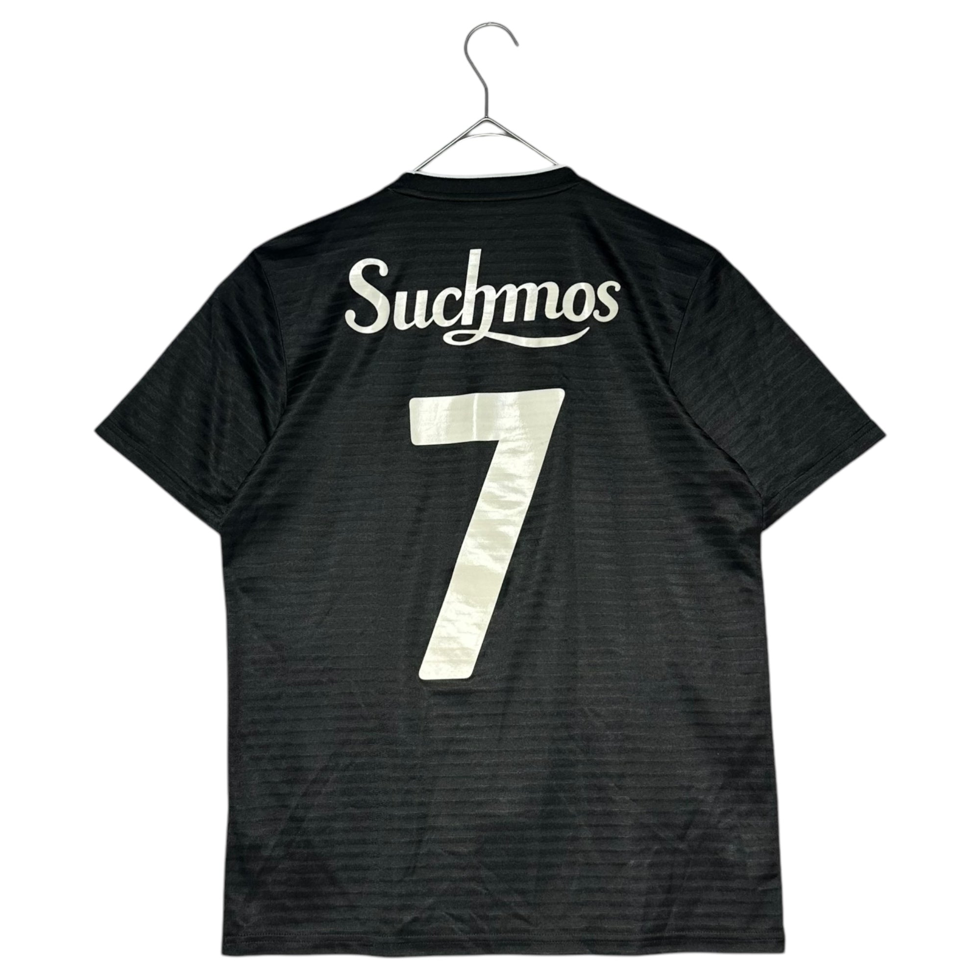 adidas(アディダス) F.C.L.S. Presents Suchmos the Experience