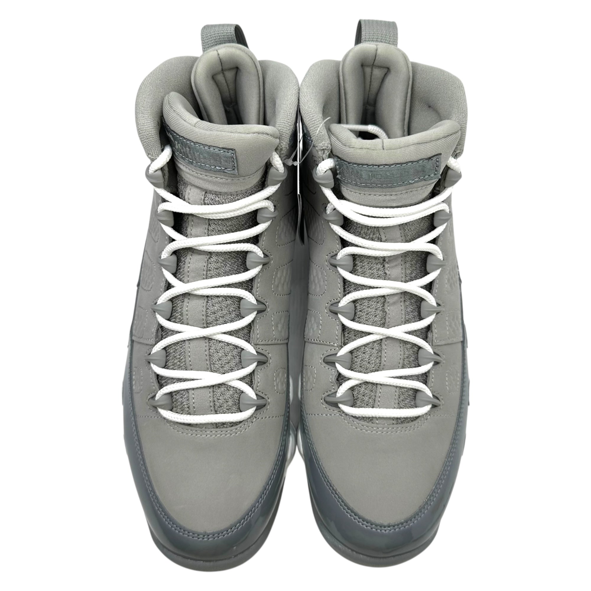 NIKE(ナイキ) Air Jordan 9 