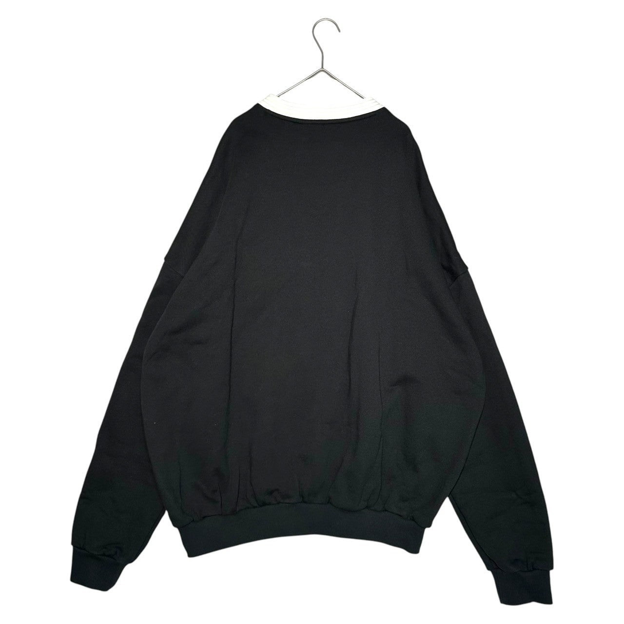 Gosha Rubchinskiy×adidas(ゴーシャラブチンスキー×アディダス) 18AW