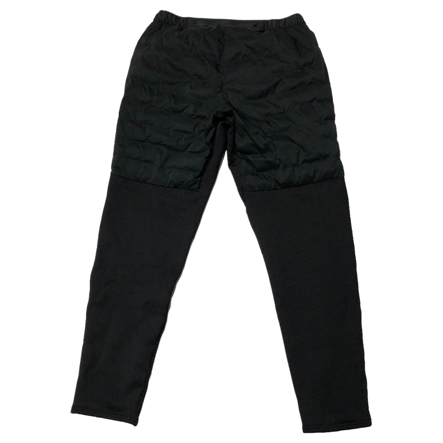 THE NORTH FACE(ノースフェイス) Red Run Long Pants レッドランロング