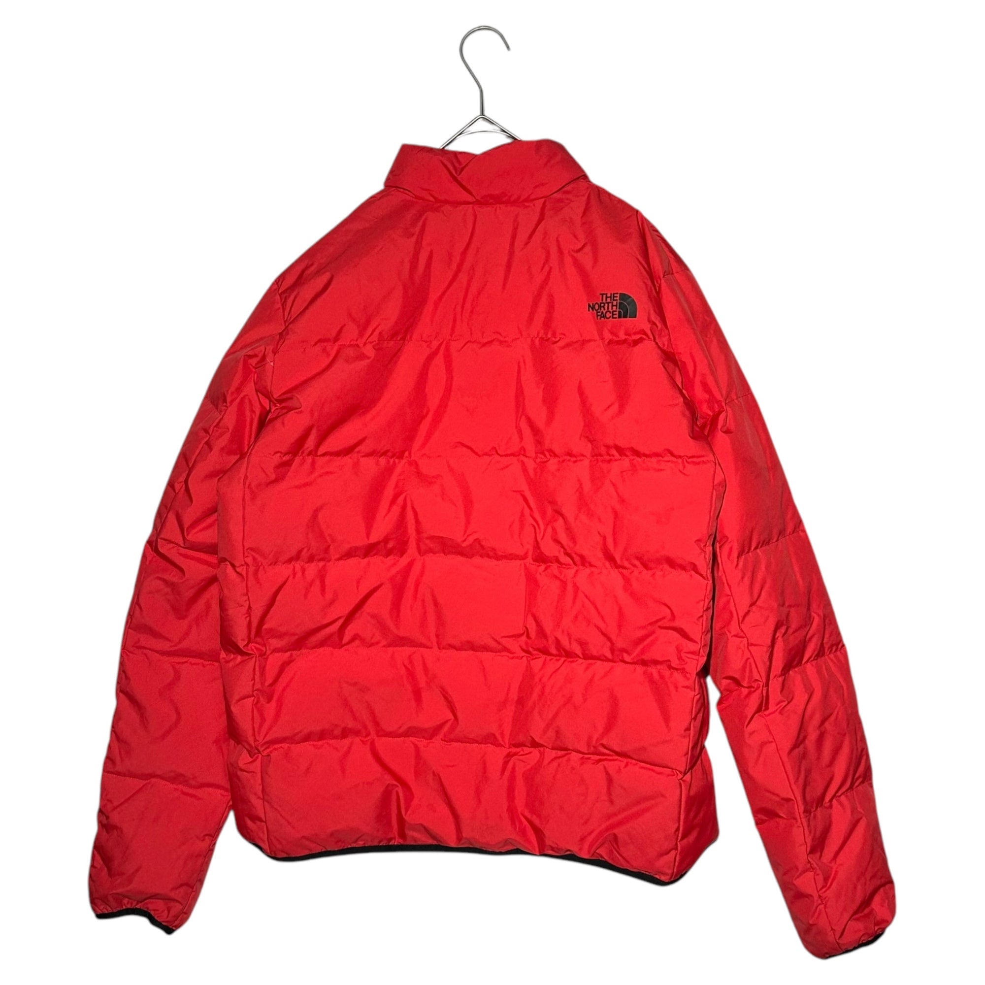 THE NORTH FACE(ノースフェイス) WINDSTOPPER BELAYER ビレイヤー