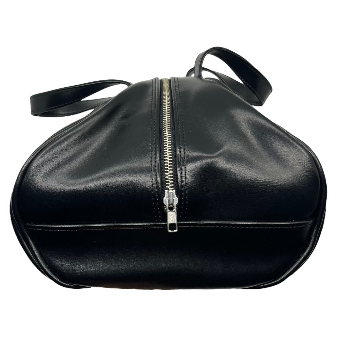 COMME des GARCONS(コムデギャルソン) オールドテキストロゴマディソン