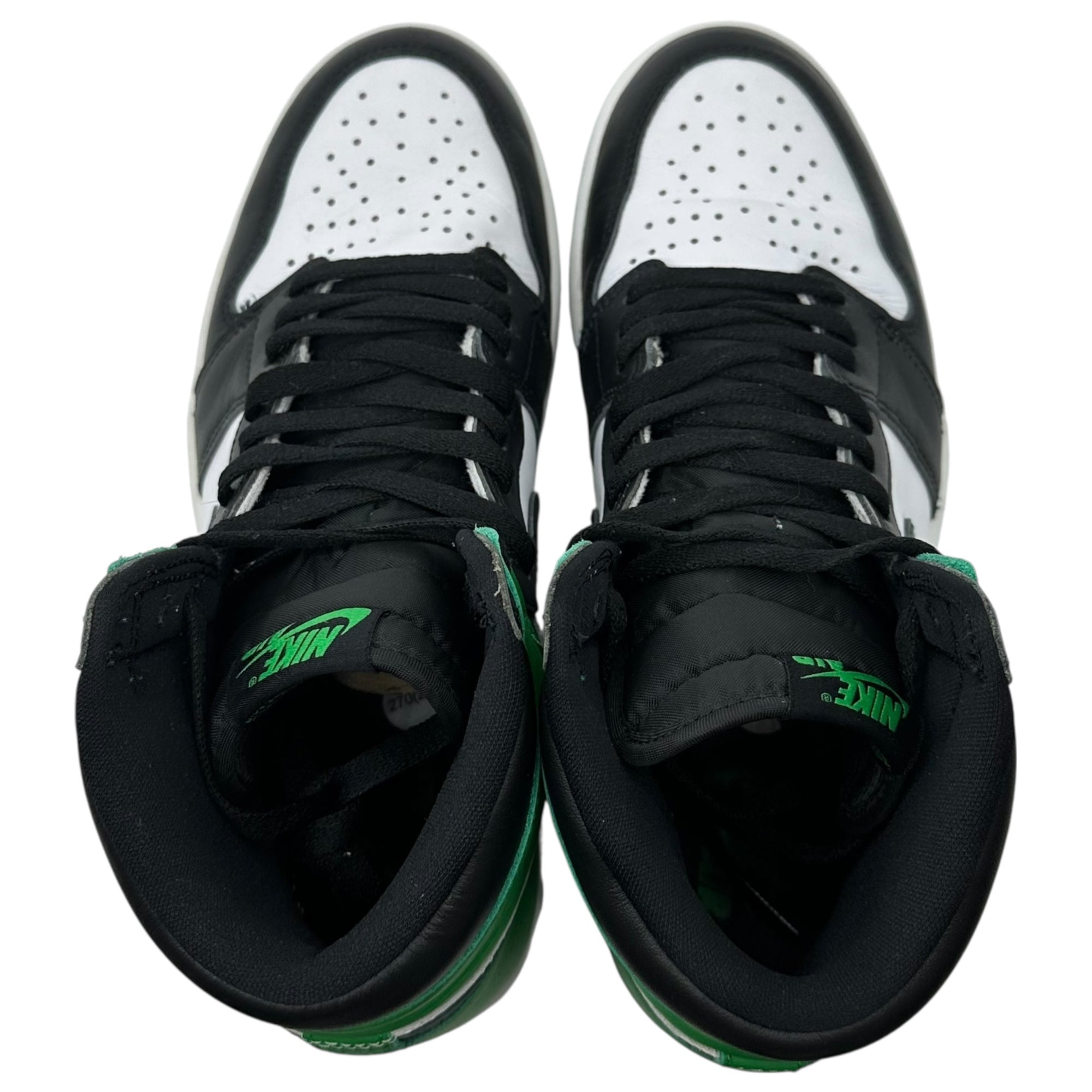 NIKE(ナイキ) Air Jordan 1 Retro High OG エアジョーダン 1 レトロ