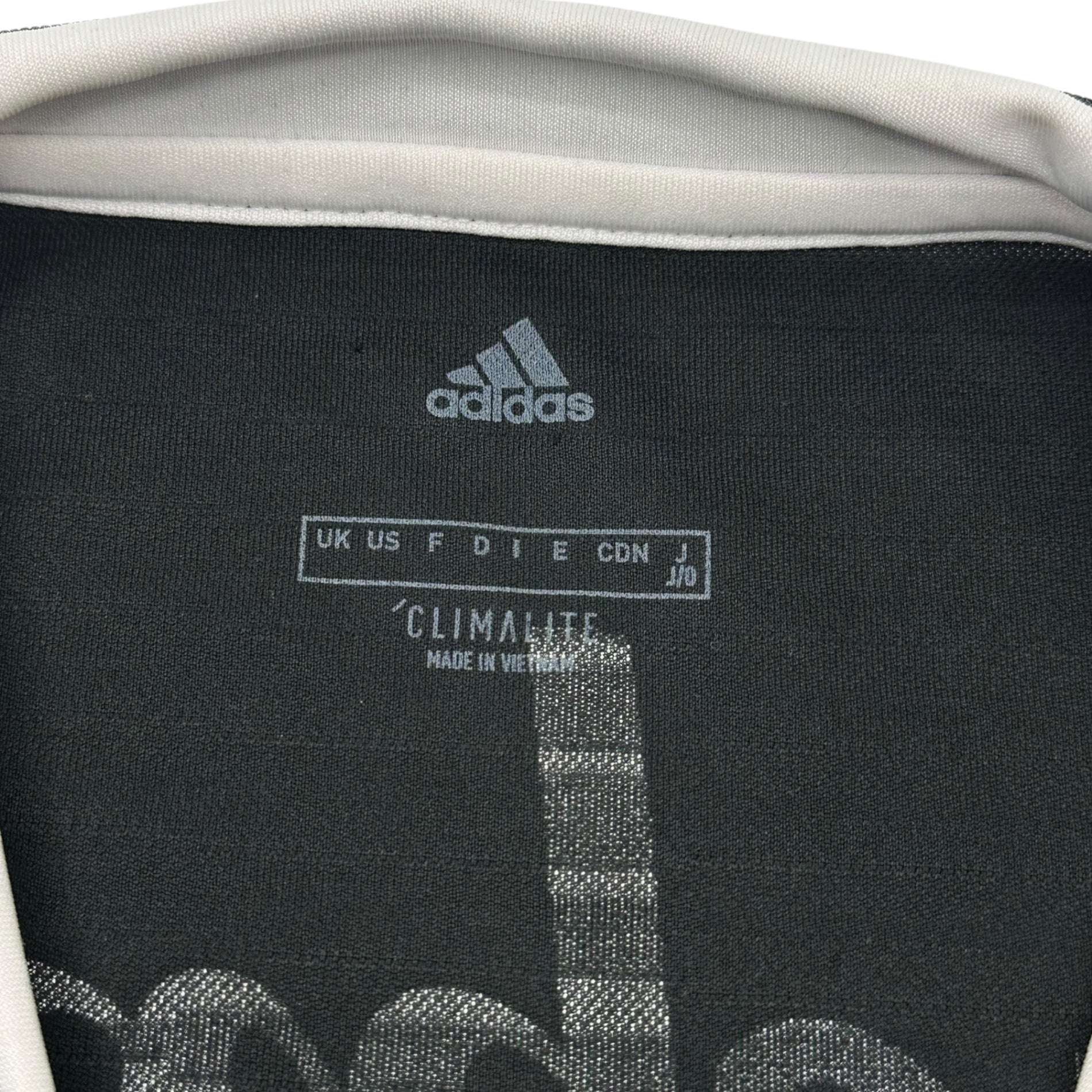 adidas(アディダス) F.C.L.S. Presents Suchmos the Experience