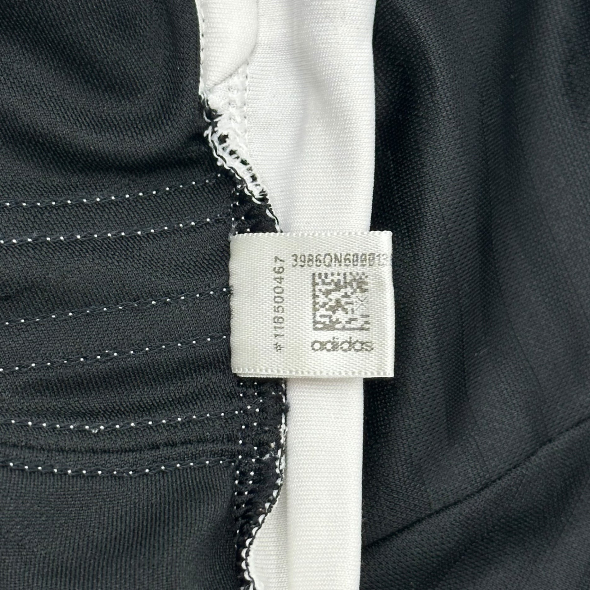 adidas(アディダス) F.C.L.S. Presents Suchmos the Experience