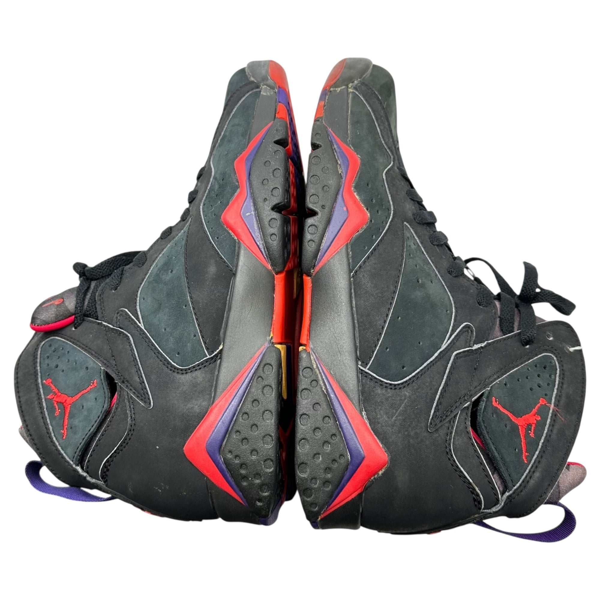 NIKE(ナイキ) 1992 Air Jordan 7 OG 