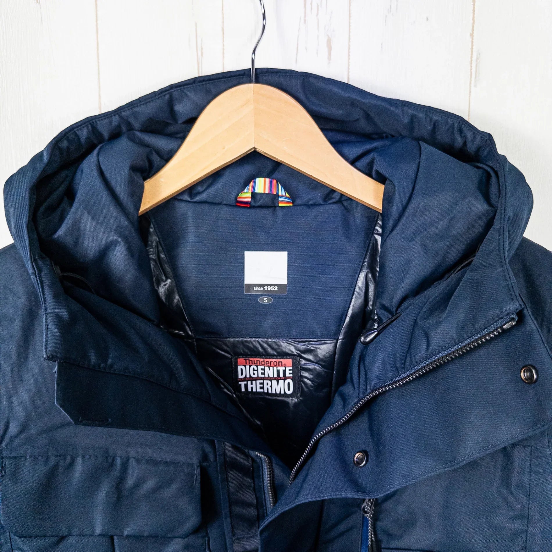 Men's S ネイビー系】 Phenix ( フェニックス ) スノースケープ