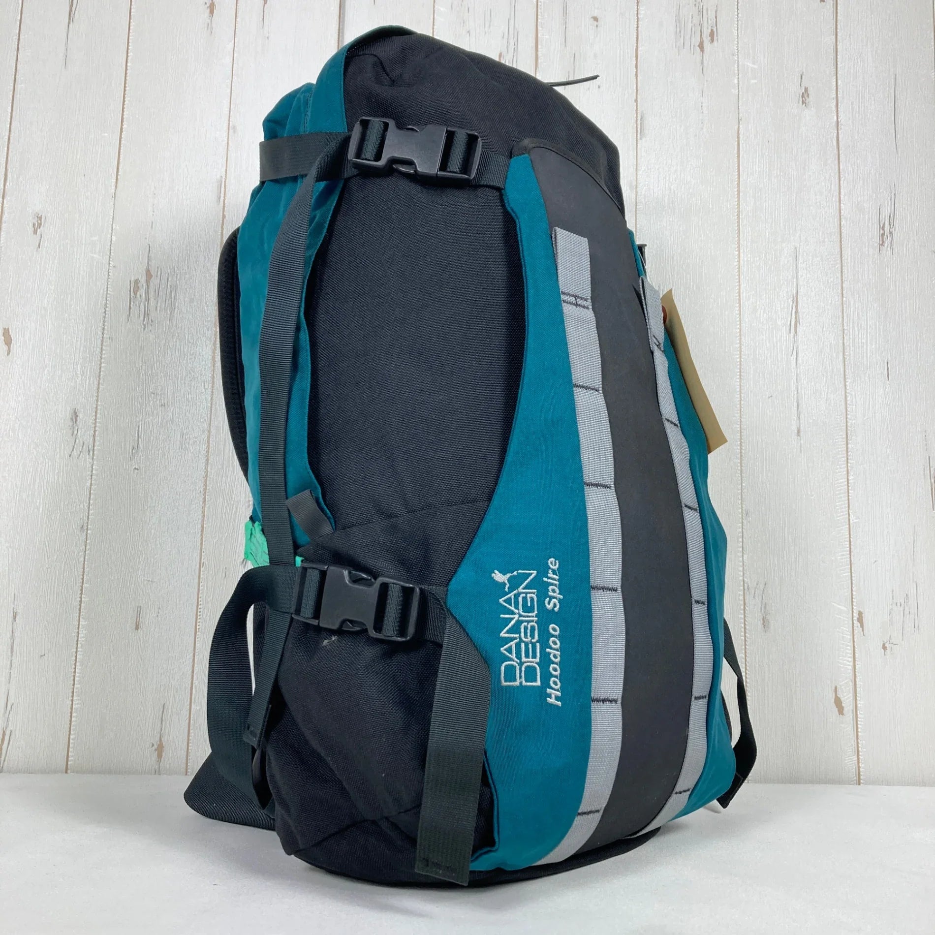 Dana Design ( デイナデザイン ) | 【公式】2ndGEAR（セカンドギア