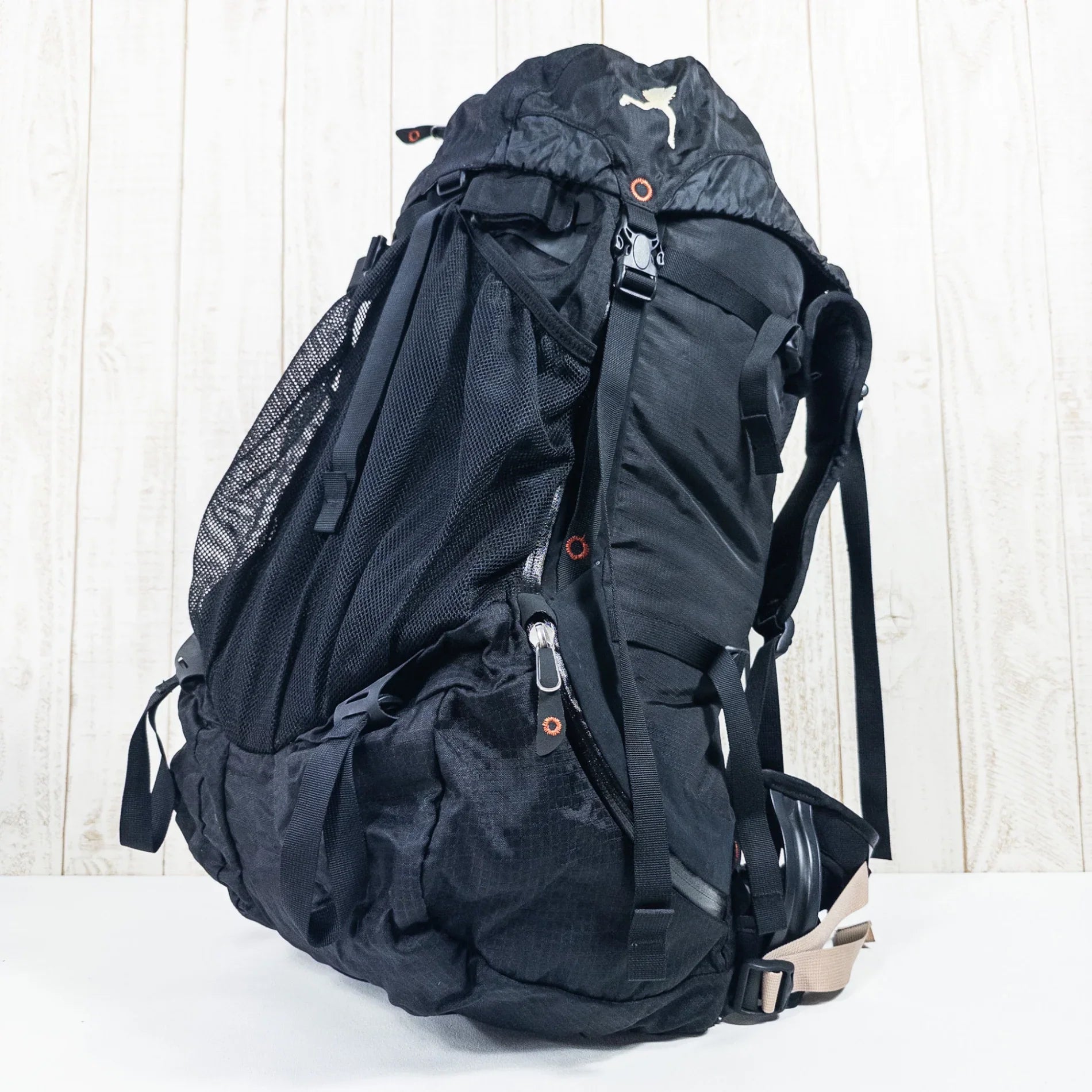 Dana Design ( デイナデザイン ) | 【公式】2ndGEAR（セカンドギア