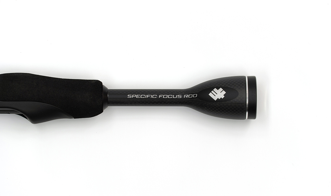 商品カテゴリー :: ロッド :: SPECIALIZE SFR-51
