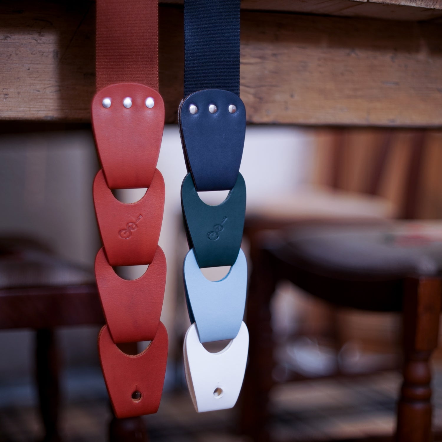 本革製ギターストラップ専門店｜708works ナナゼロハチワークス｜兵庫