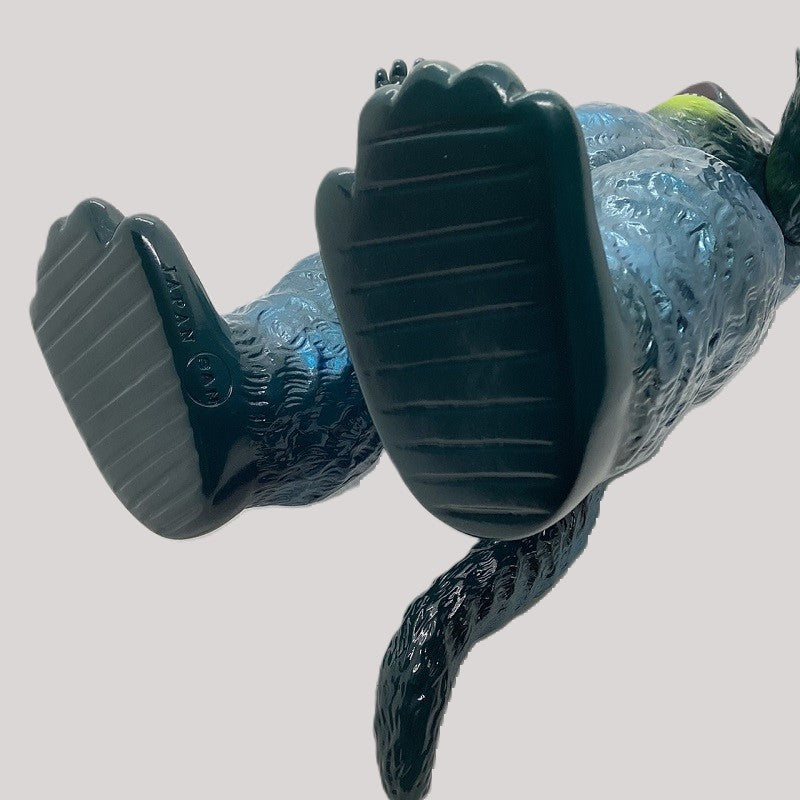 記念日のSofvi ― 弥生】70'sセブンティーズモデル 世紀の巨猿 ゴロー