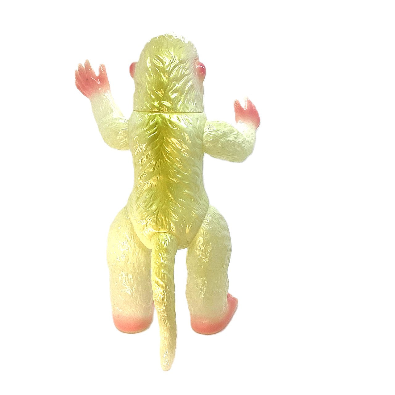 ゴロウちゃん(^^) SUPER BEST DX Gashacon Bugvisor II - Shin Dan