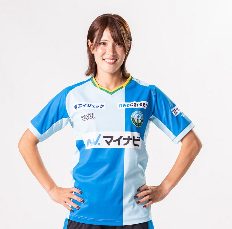 ユニフォーム – マイナビ仙台レディース オンラインショップ