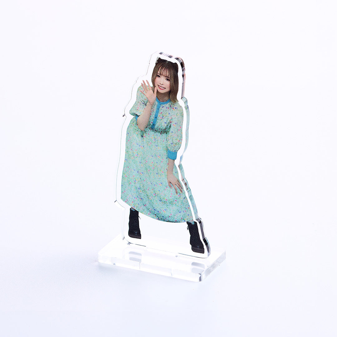 日本プロ麻雀連盟トレーディングカード第3弾 | 商品詳細 | 日本プロ