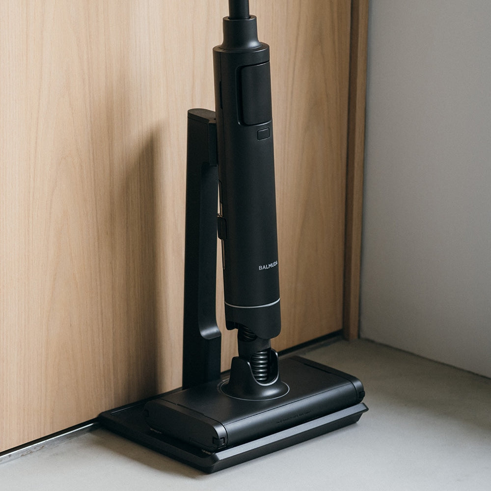 balmuda-the-cleaner-