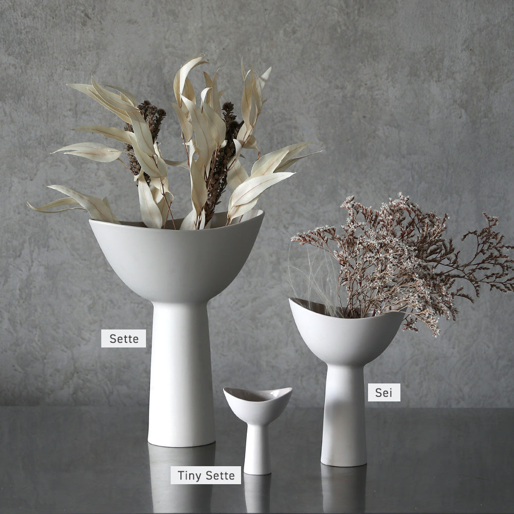 caccia9-sette_02_2048x.jpg?v=