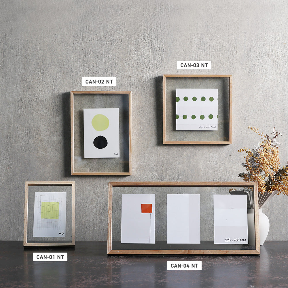 can-04_31_2048x.jpg?v=1758507357