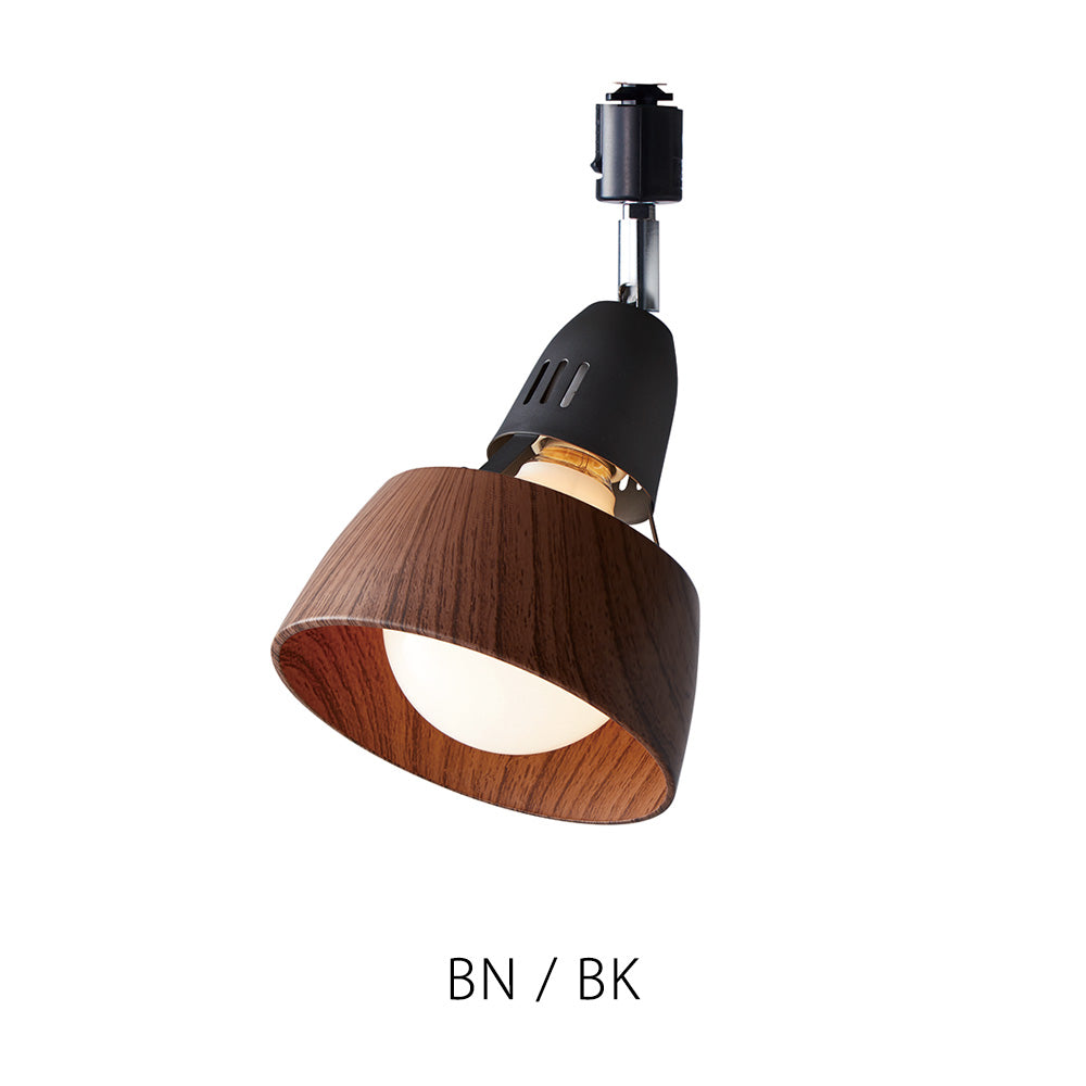 どんなインテリアにもマッチするスポットライト HARMONY GRANDE-spot