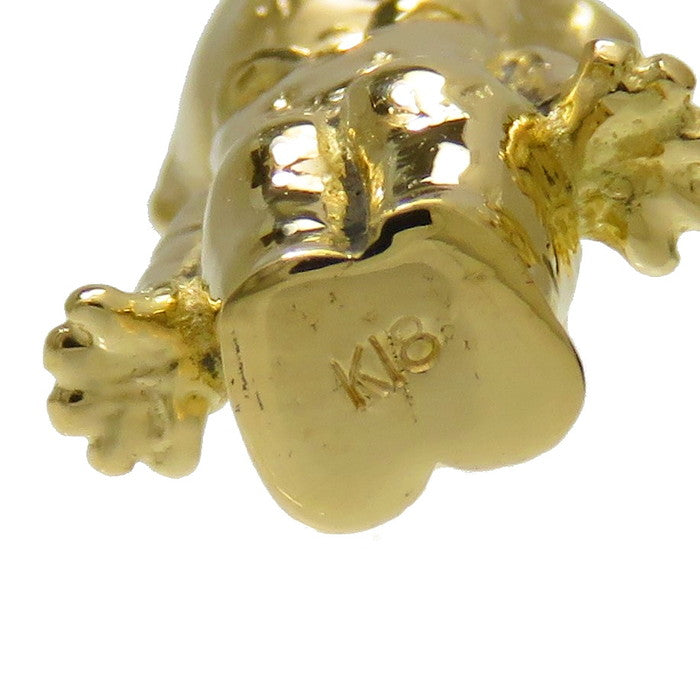 ゴールドキューピー 2001年 キューピーマヨネーズ 懸賞非売品