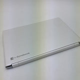 TOSHIBA/東芝】 Dynabook/ダイナブック T45/EWD PT45EWD-SJA2 ノート